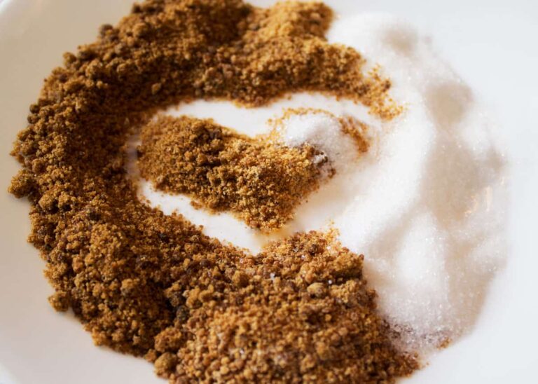 Can You Use Brown Sugar in Coffee? A Comprehensive Guide