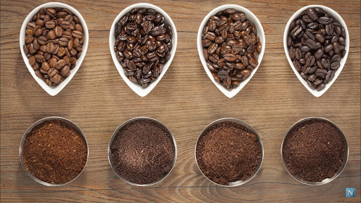 Unveiling the Truth: Caffeine Content in Light vs. Dark Roast Coffee